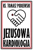 Jezusowa Kardiologia