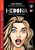 Hedonia w wersji do nauki angielskiego