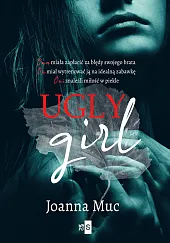 Ugly Girl