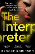 The Interpreter The Interpreter