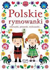 Polskie rymowankiArti 