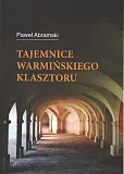Tajemnice warmińskiego klasztoru