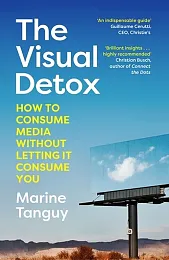 The Visual DetoxMarine Tanguy