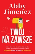 Twój na zawsze