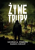 Żywe trupy Żywe trupy