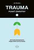 Trauma punkt zwrotny