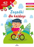 Zagadki dla każdego