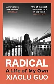 Radical Radical