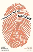 Sapiens