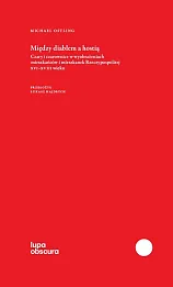 Między diabłem a hostią Między diabłem a hostią