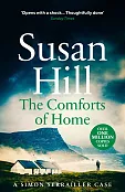 The Comforts of Home The Comforts of Home