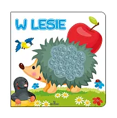 W lesieJarek Żukowski