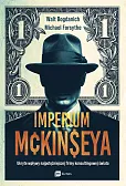 Imperium McKinseya