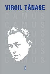 CamusVirgil Tănase CamusVirgil Tănase