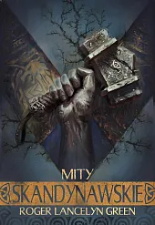 Mity skandynawskieRoger Lancelyn-Green