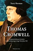 Thomas Cromwell