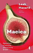 Macica