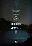 Nordyckie opowieści Nordyckie opowieści