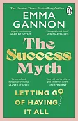 The Success Myth