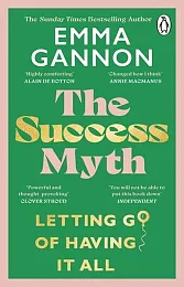 The Success MythEmma Gannon