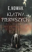 Klątwa Pierwszych Klątwa Pierwszych