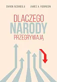 Dlaczego narody przegrywają
