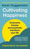 Cultivating Happiness