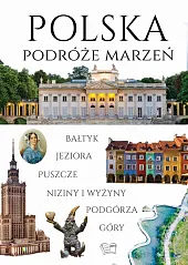 Polska podróże marzeńArti 