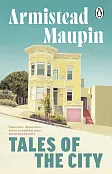 Tales of the City