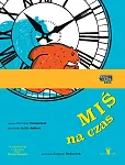 Miś na czas