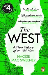 The WestMac Sweeney Naoise