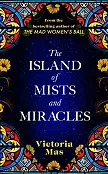 The Island of Mists and Miracles