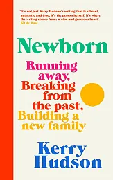 NewbornKerry Hudson NewbornKerry Hudson