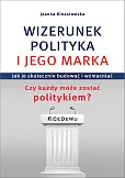 Wizerunek Polityka i jego marka