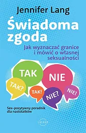 Świadoma zgoda Świadoma zgoda