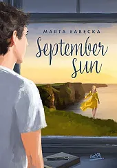 September SunMarta Łabęcka