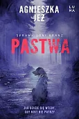 Pastwa