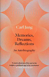 Memories, Dreams, Reflections