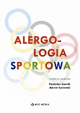 Alergologia sportowa Alergologia sportowa
