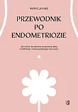 Przewodnik po endometriozie