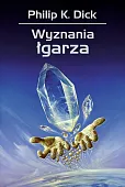 Wyznania łgarza