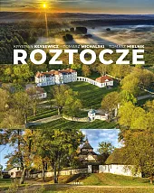 RoztoczeKrystian Kłysewicz