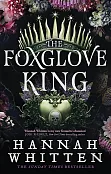 The Foxglove King