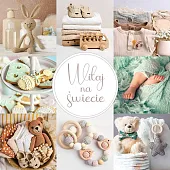 Witaj na świecie Witaj na świecie