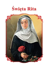 Święta RitaBeata Kosińska