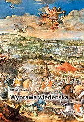 Wyprawa wiedeńskaOtton Laskowski