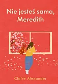 Nie jesteś sama, Meredith