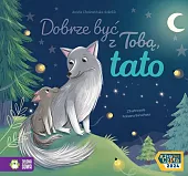 Dobrze być z Tobą tatoRoksana Barwińska Dobrze być z Tobą tatoRoksana Barwińska