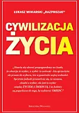 Cywilizacja życia Cywilizacja życia