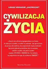 Cywilizacja życiaŁukasz Winiarski Cywilizacja życiaŁukasz Winiarski